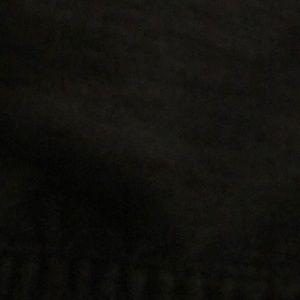 Meet your Posher, Eva